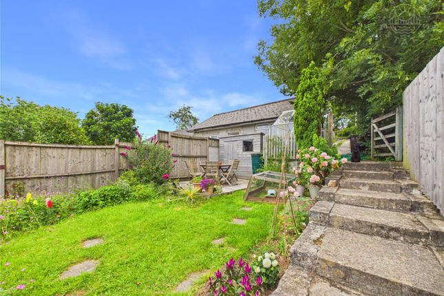 5, Clifton Terrace, Cornwall photo 3