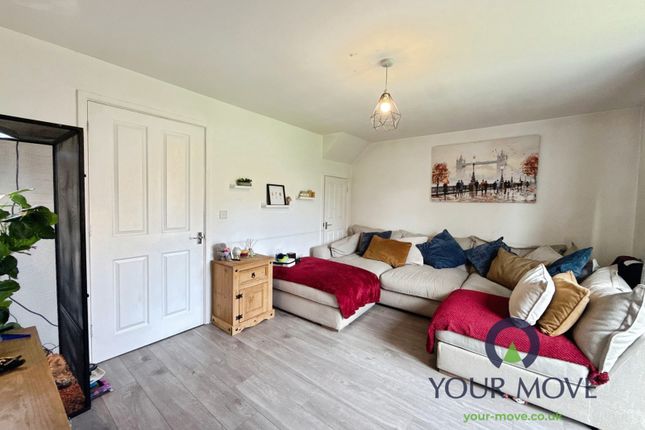 12, Brook Close, Barnsley photo 4