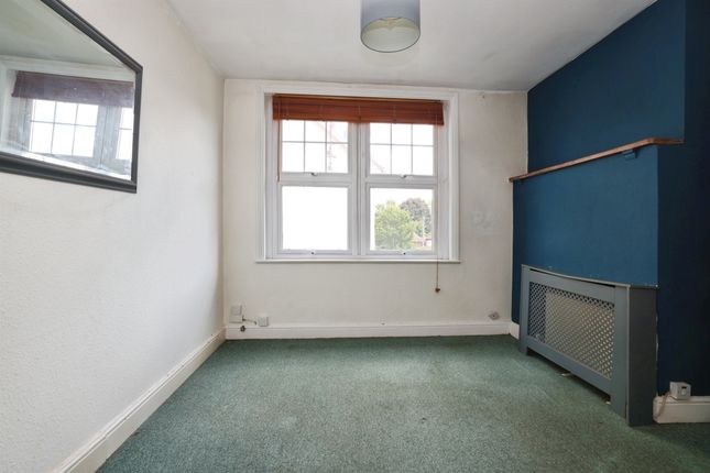 Flat 3, Wiltshire House, Simonds Road, ANDOVER photo 3