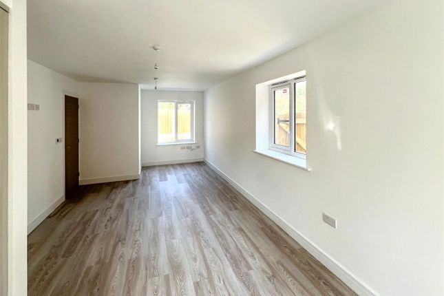 Plot 4, West Road, Great Yarmouth photo 3