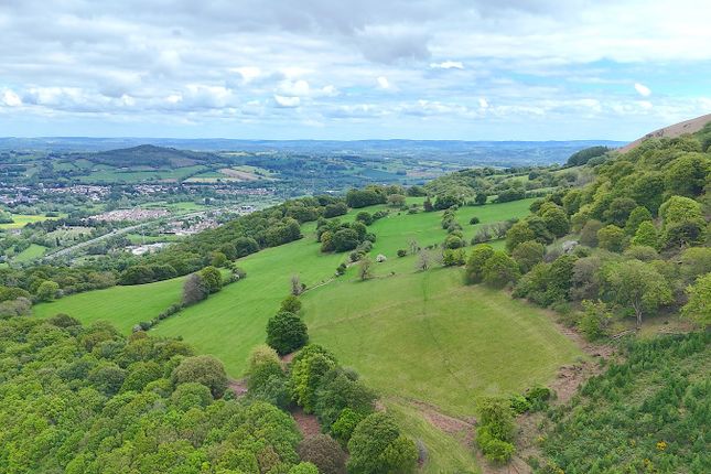 Penygraig, Llanfoist, Abergavenny photo 2