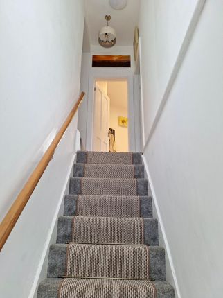 1 Edward Street, Porth photo 2