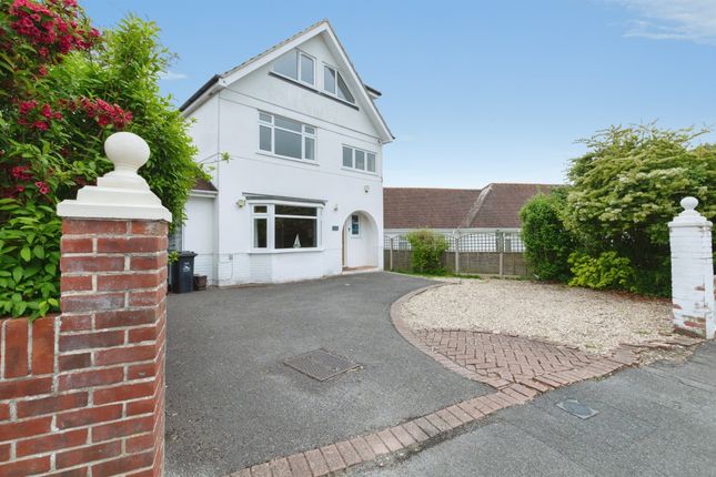 98, Lake Drive, Poole photo 2