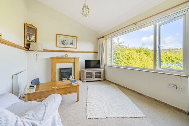 2-bed bungalow on 34, Bishop Wilfrid Road, Devon, £240,000