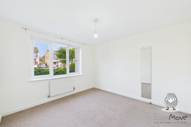 117, Knowsley Road, St. Helens photo 4