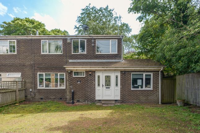9, Fawdon Lane, Newcastle Upon Tyne, Tyne and Wear, NE3 2RR photo 4