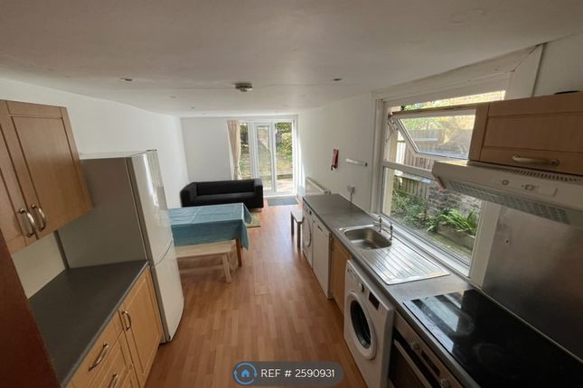 Braxfield Road, London photo 2