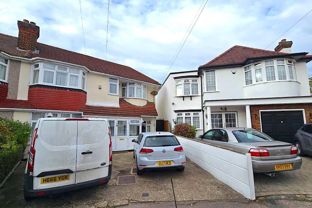 Whatsapp Image 2025-14 At 12.56.55.Jpeg