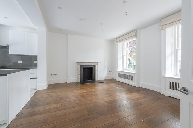 11, Trevor Square, Knightsbridge photo 4