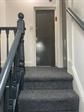 Detached house to rent in 116 Park Grove, Princes Avenue, Hull