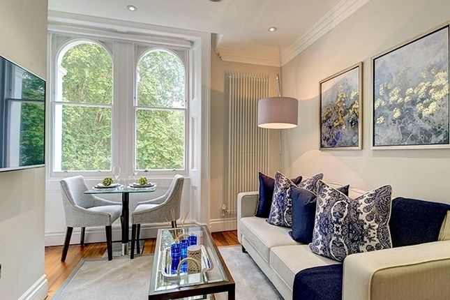 Living Room 2