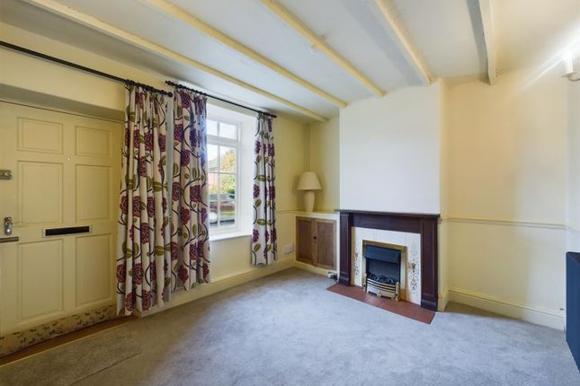 104, Nettleham Road, Lincoln photo 2