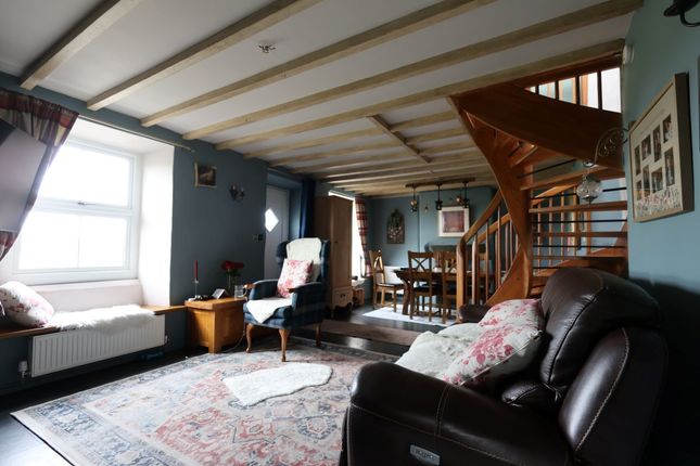 Tan Y Dderwen, Fairbourne photo 5