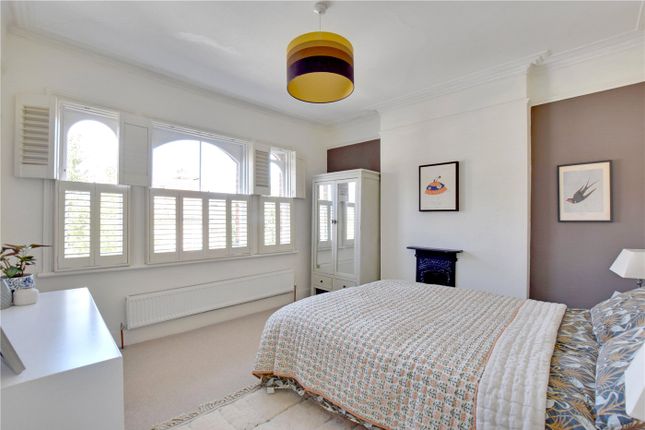16, Dinsdale Road, Blackheath photo 4