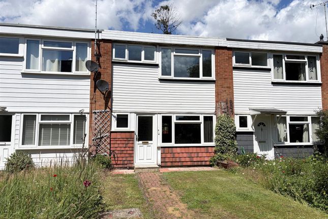 3-bed house on 34, Chiltern Gardens, Bedfordshire, £1,395/mo