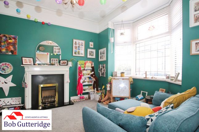 3, Egerton Road, Stoke-On-Trent photo 4