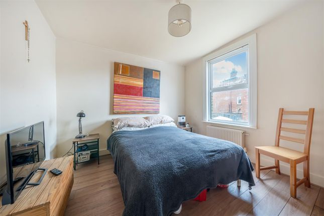 Property for sale in St. Pauls Avenue, London