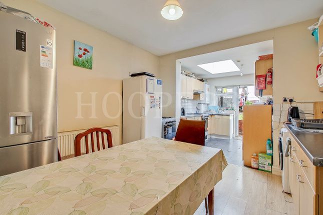 54, Village Way, London photo 4
