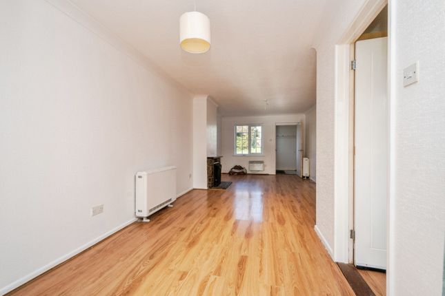 18, Gratton Drive, Kingsbridge photo 3