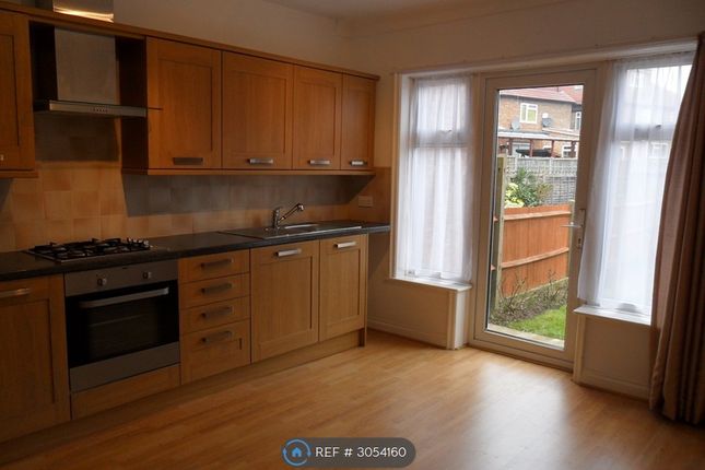 New Way Road, Colindale, London photo 5