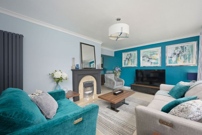 79 Erskine Hill, Falkirk photo 4
