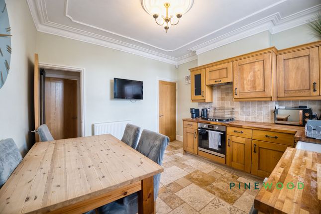 44 Alfreton Road, Alfreton photo 4