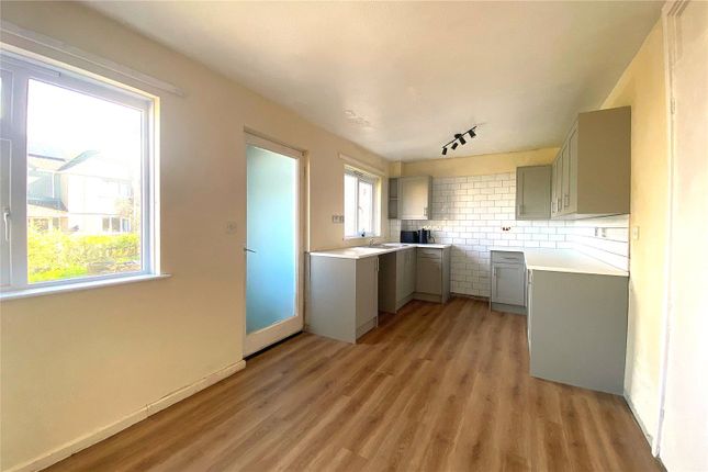 7, Portherras Villas, Cornwall photo 2