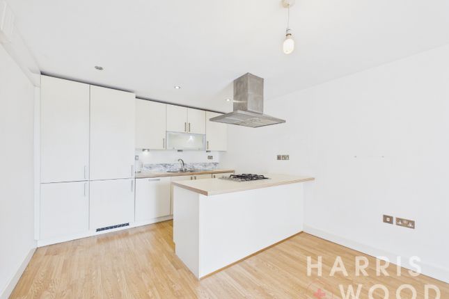 14 Grosvenor Place, Colchester, Essex photo 2