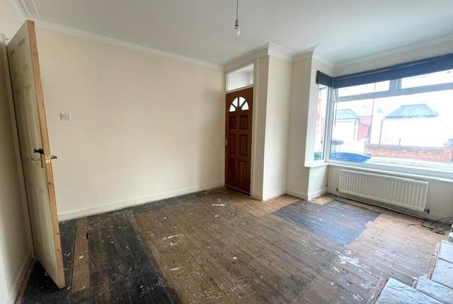 28, Murray Street, Mansfield photo 2