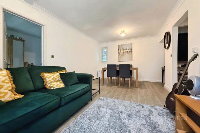 12, Ebenezer Place, Norfolk photo 2