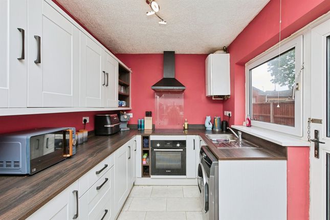 4, Taplow Close, Derby photo 4