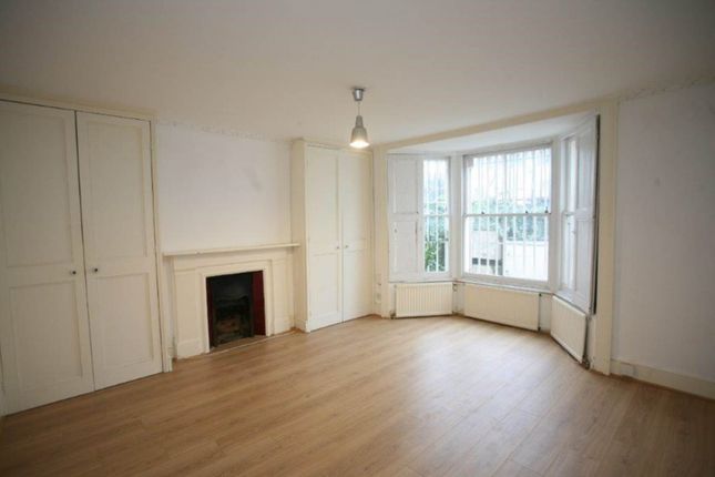 Maisonette to rent in Stephens Terrace, One Bedroom Flat, London