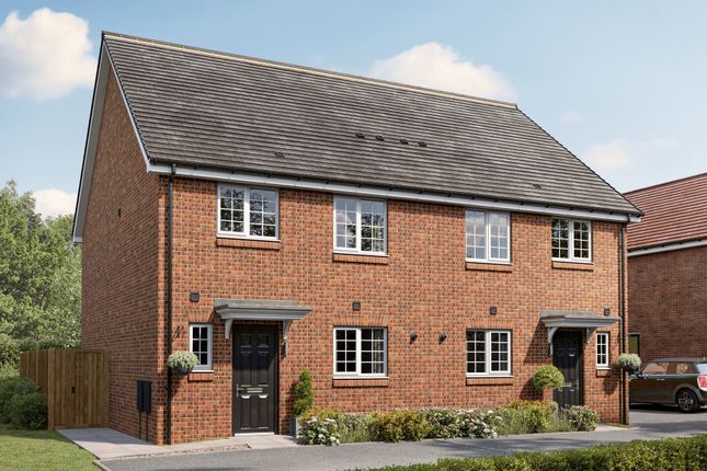 Higham Lane, Nuneaton photo 4