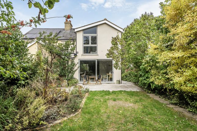 30, Swaffham Road, Cambridge photo 4