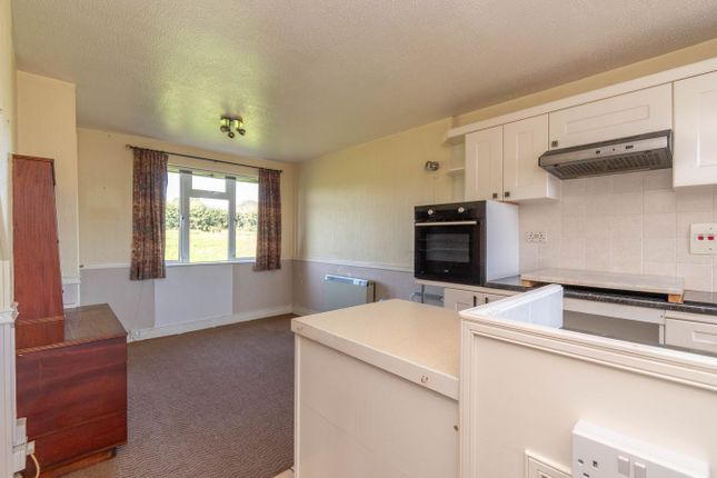 Green Lane Estate, Pudding Norton photo 4
