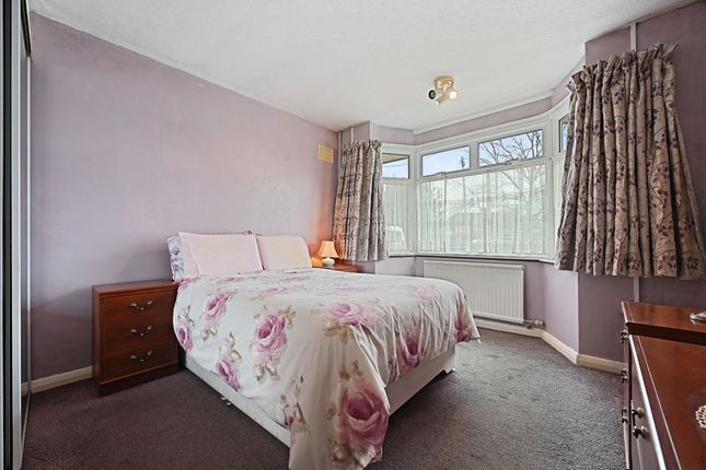214, Headstone Lane, North Harrow photo 4