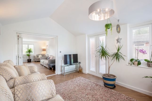 98, Bridgetown Road, Stratford-upon-Avon photo 4