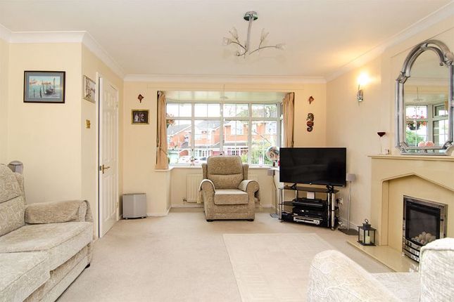14, Hartlebury Close, Cannock photo 2