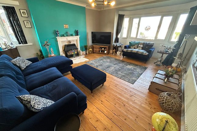 12 Cranford Court, Abbey Road, Rhos on Sea photo 2