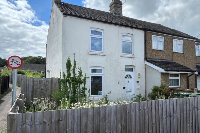 42, The Ridgeway, Bedford photo 2
