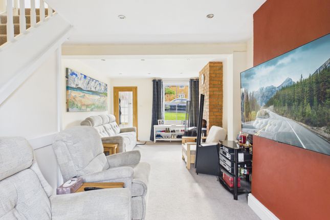 Heydons Terrace, Banbury photo 5
