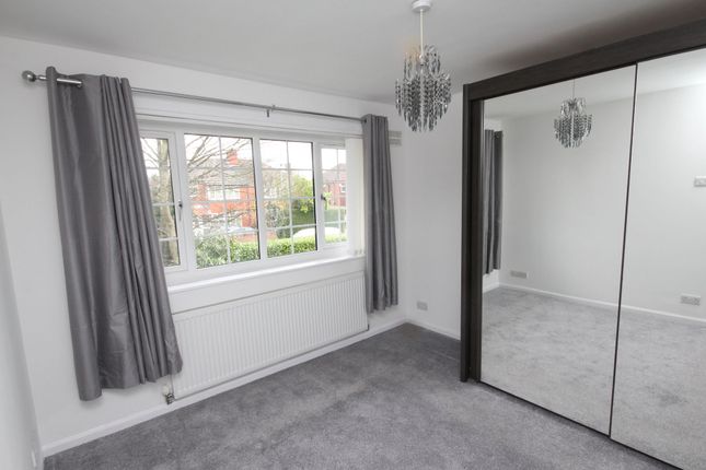 Semi-detached house to rent in Myddleton Lane, Winwick