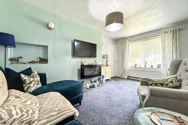 4, Northampton Road, Peterlee photo 3