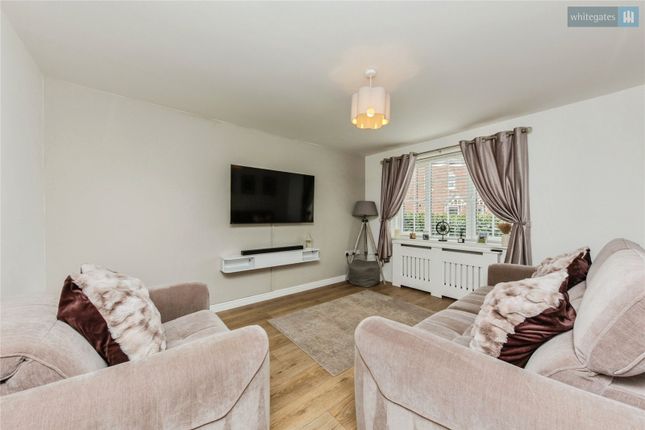 13, Marshfern Place, Crewe photo 3
