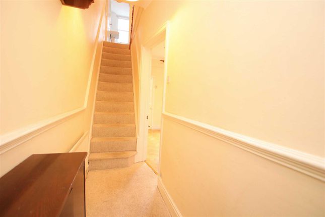 84, Stamford Park Road, Altrincham photo 5