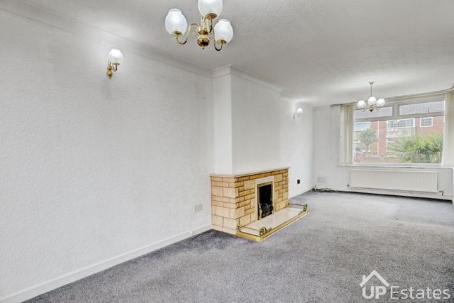 21, Gleneagles Road, Coventry photo 4