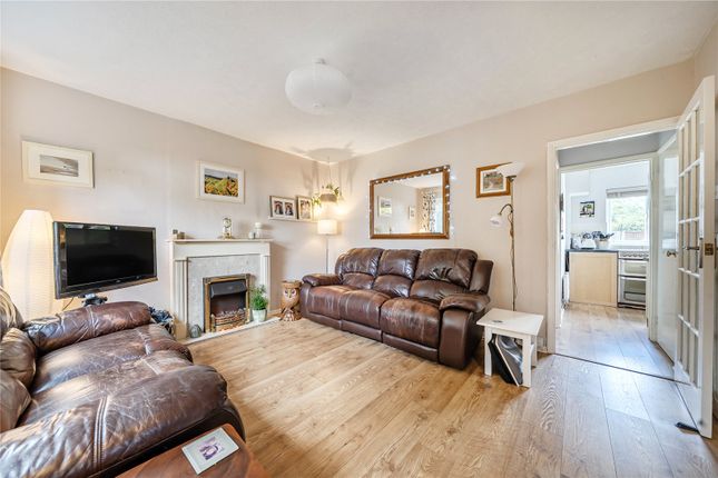 64, Fairfax Road, Woking photo 2