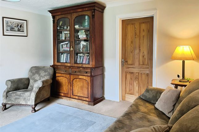36, Scholars Green, Cumbria photo 4