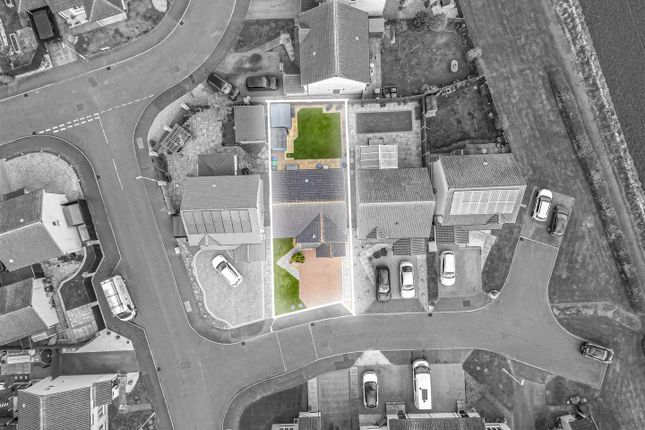 36, March Road, Anstruther photo 4