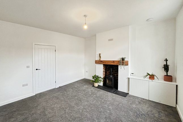 42, Fines Road, Durham photo 2